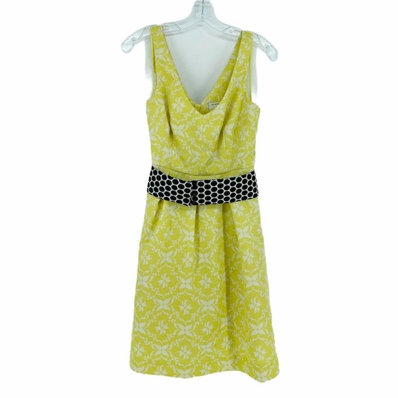 Moulinette Soeurs Women's Size 4 Vetements - Picture 1 of 7